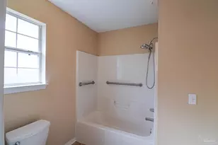 7909 Cayenne Way, Pensacola, FL 32526 - Photo 16