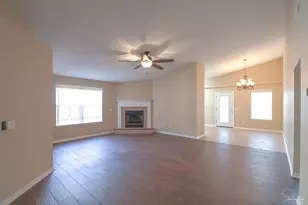 7909 Cayenne Way, Pensacola, FL 32526 - Photo 8