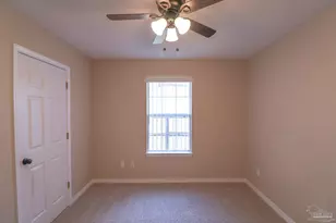 7909 Cayenne Way, Pensacola, FL 32526 - Photo 6