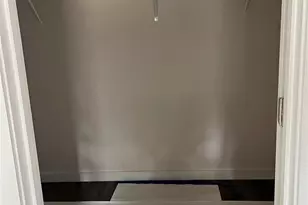 356 McKinnon Ln, Pensacola, FL 32534 - Photo 12