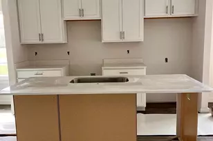 356 McKinnon Ln, Pensacola, FL 32534 - Photo 6