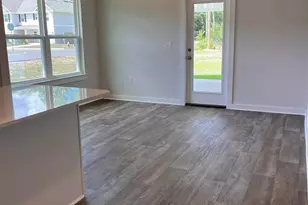 356 McKinnon Ln, Pensacola, FL 32534 - Photo 6