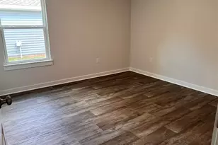 356 McKinnon Ln, Pensacola, FL 32534 - Photo 8