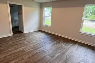 356 McKinnon Ln, Pensacola, FL 32534 - Photo 12