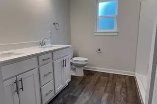 356 McKinnon Ln, Pensacola, FL 32534 - Photo 14