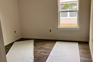 356 McKinnon Ln, Pensacola, FL 32534 - Photo 10