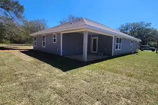 356 McKinnon Ln, Pensacola, FL 32534 - Photo 2