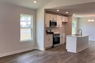 356 McKinnon Ln, Pensacola, FL 32534 - Photo 4