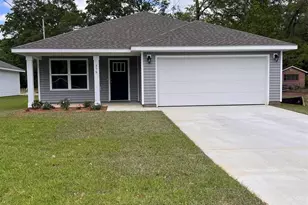 356 McKinnon Ln, Pensacola, FL 32534 - Photo 1