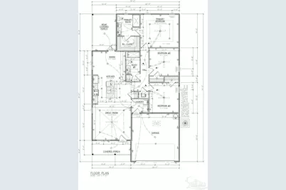 356 McKinnon Ln, Pensacola, FL 32534 - Photo 4