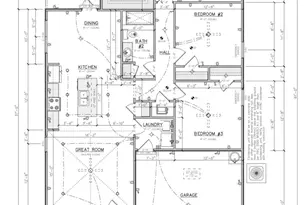 356 McKinnon Ln, Pensacola, FL 32534 - Photo 4