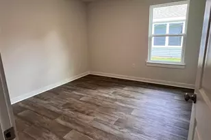 356 McKinnon Ln, Pensacola, FL 32534 - Photo 10
