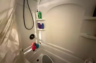 6480 Cypress St, Milton, FL 32570 - Photo 18