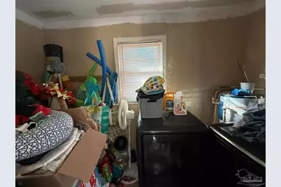 6480 Cypress St, Milton, FL 32570 - Photo 12