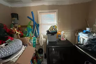 6480 Cypress St, Milton, FL 32570 - Photo 12