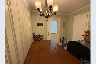 6480 Cypress St, Milton, FL 32570 - Photo 16