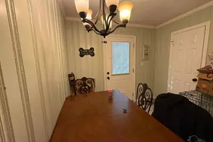 6480 Cypress St, Milton, FL 32570 - Photo 16