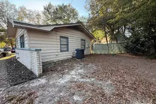 6480 Cypress St, Milton, FL 32570 - Photo 4