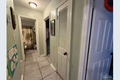 6480 Cypress St, Milton, FL 32570 - Photo 22