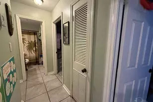 6480 Cypress St, Milton, FL 32570 - Photo 22