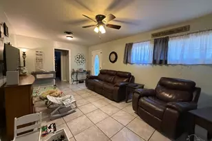 6480 Cypress St, Milton, FL 32570 - Photo 24