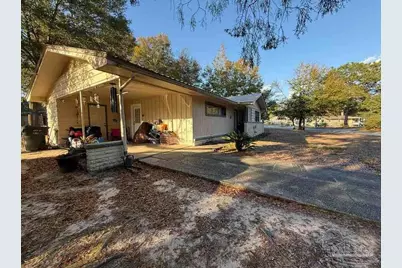 6480 Cypress St, Milton, FL 32570 - Photo 2