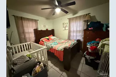 6480 Cypress St, Milton, FL 32570 - Photo 20