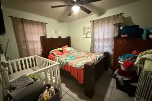 6480 Cypress St, Milton, FL 32570 - Photo 20