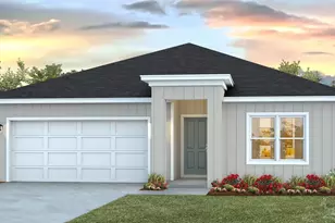 3616 Fallschase Blvd, Pensacola, FL 32526 - Photo 1