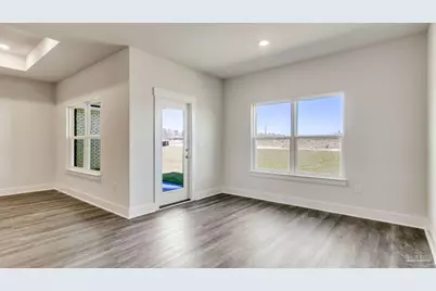 3612 Fallschase Blvd, Pensacola, FL 32526 - Photo 16