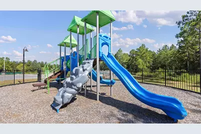 3608 Fallschase Blvd, Pensacola, FL 32526 - Photo 4