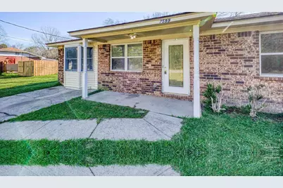 7599 Woods Rd, Pensacola, FL 32526 - Photo 32