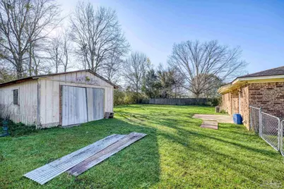 7599 Woods Rd, Pensacola, FL 32526 - Photo 34