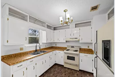 7599 Woods Rd, Pensacola, FL 32526 - Photo 12