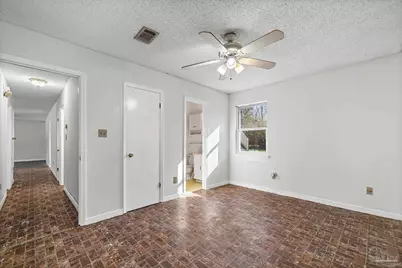 7599 Woods Rd, Pensacola, FL 32526 - Photo 26