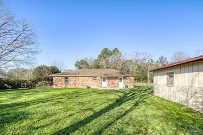 7599 Woods Rd, Pensacola, FL 32526 - Photo 36