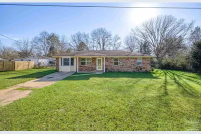 7599 Woods Rd, Pensacola, FL 32526 - Photo 30