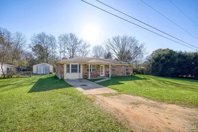 7599 Woods Rd, Pensacola, FL 32526 - Photo 28