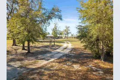 7020 SW Capt Lynn Rd, Kinard, FL 32449 - Photo 64