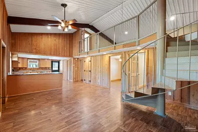 7020 SW Capt Lynn Rd, Kinard, FL 32449 - Photo 6