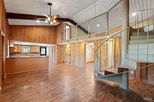 7020 SW Capt Lynn Rd, Kinard, FL 32449 - Photo 6