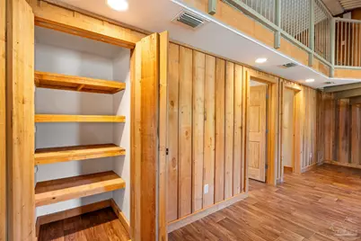 7020 SW Capt Lynn Rd, Kinard, FL 32449 - Photo 16