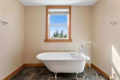 7020 SW Capt Lynn Rd, Kinard, FL 32449 - Photo 22