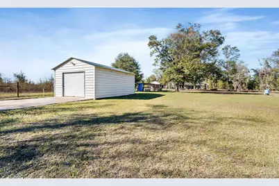 7020 SW Capt Lynn Rd, Kinard, FL 32449 - Photo 50