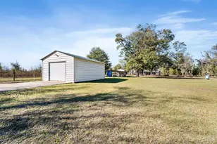 7020 SW Capt Lynn Rd, Kinard, FL 32449 - Photo 50