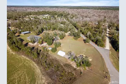 7020 SW Capt Lynn Rd, Kinard, FL 32449 - Photo 56