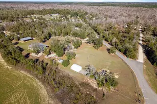 7020 SW Capt Lynn Rd, Kinard, FL 32449 - Photo 56