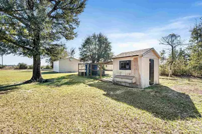 7020 SW Capt Lynn Rd, Kinard, FL 32449 - Photo 48