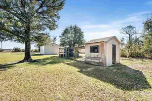 7020 SW Capt Lynn Rd, Kinard, FL 32449 - Photo 48