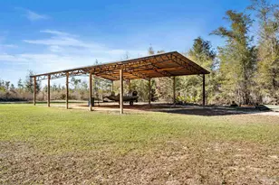 7020 SW Capt Lynn Rd, Kinard, FL 32449 - Photo 42